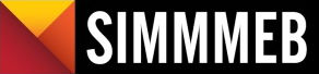 logosimmmeb